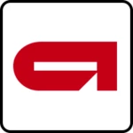 Logo of Autoblog.nl android Application 